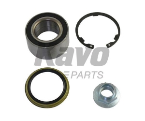 WBK-4018 KAVO PARTS 